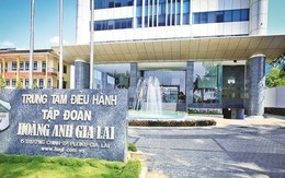 Hoàng Anh Gia Lai lên tiếng về nghi ngờ của kiểm toán