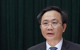 Thủ tướng Chính phủ phê chuẩn nhân sự mới ở 2 tỉnh
