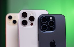 Apple gặp vấn đề lớn ở Trung Quốc và ngày càng trở nên tệ hơn?