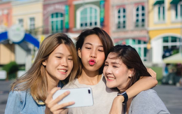 Gen Z “sống số” như thế nào?