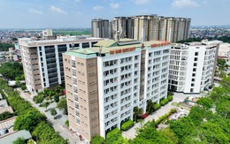 Phát hiện 1 trường đại học “chơi lớn” trao hẳn học bổng 55 tỷ đồng cho sinh viên mới: Điều kiện được thông báo, nhiều người bất ngờ