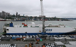 Trong khi các hãng xe ráo riết tìm nơi xây tổ, Trung Quốc lại nắm trong tay một 'thiên đường' xe cực hấp dẫn: Sẵn có nhiều nhà máy với giá cực rẻ, thu lợi nhuận cao chót vót trong năm 2023