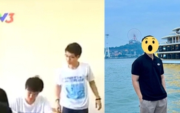 Thanh niên 12 năm trước lên VTV đóng vai "phản diện", giờ trở thành ông chủ chuỗi homestay Hạ Long: Hot rần rần cõi mạng!