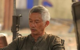 'Đào, phở và piano mà doanh thu càng cao, rạp phim càng lỗ'