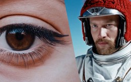 Lộ diện loạt clip mới của Sora AI, ai xem xong cũng tự hỏi: "Làm sao có thể tạo ra video thật đến vậy từ vài dòng lệnh văn bản?"