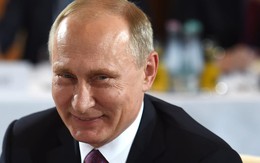 AFP: Trung Quốc bất ngờ dừng cấp cho châu Âu một mặt hàng quan trọng - EU phải "thất hứa" với Ukraine