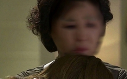 Chăm con dâu ở cữ được 3 tháng, mẹ chồng đòi về quê thì bị nhiếc móc đến mức nước mắt lưng tròng