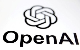 OpenAI công bố Voice Engine: Tạo ra giọng nói của bất kỳ ai, bất cứ ngôn ngữ nào, chỉ cần đoạn âm thanh 15 giây