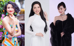 50 thí sinh vào bán kết Mrs Earth Vietnam 2024, lộ diện các gương mặt sáng giá