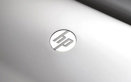 PC và Laptop HP được sản xuất ở đâu?