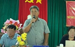 Khởi tố hai cựu lãnh đạo Ủy ban MTTQ Việt Nam tỉnh Gia Lai