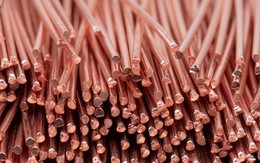 Không phải vàng hay quặng sắt, Trung Quốc đang nắm trong tay "chìa khóa" tương lai nền kinh tế, được kỳ vọng tăng chóng mặt trong nay mai