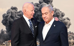 Nghị quyết quan trọng về Gaza lần đầu được HĐBA thông qua: Israel không tuân thủ, Mỹ có trừng phạt?