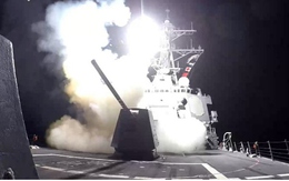 Houthi dọa tiếp tục tấn công tàu Anh trên Biển Đỏ, IDF khẳng định hủy diệt Hamas