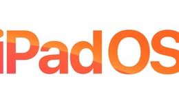 Những mẫu iPad sẽ không nhận được phần mềm iPadOS 18