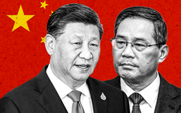 Lưỡng hội Trung Quốc bất ngờ hủy bỏ sự kiện quan trọng của Thủ tướng: Truyền thống hàng thập kỷ bị phá vỡ