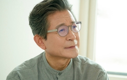 Sau 2 tháng mẹ chồng nằm liệt giường, bố chồng quyết định chia lại tài sản khiến cả nhà đều bất ngờ