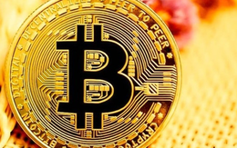 Vì sao các loại tiền điện tử tăng giá "điên loạn", Bitcoin vượt 1,7 tỉ đồng?