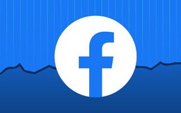 2 cách đổi mật khẩu mới cho Messenger, Facebook