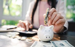 Tử vi 12 con giáp 7/3: Mão tình yêu ngọt ngào, Sửu có lộc bất ngờ