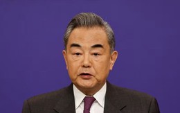 Ngoại trưởng Trung Quốc Vương Nghị nói Mỹ vẫn giữ nhận thức sai, không thực hiện lời hứa