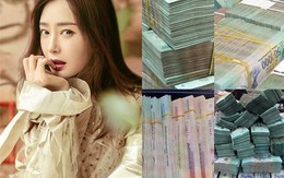 Tử vi 12 cung hoàng đạo 7/3: Kim Ngưu vận đỏ như son, Song Tử tràn ngập tình yêu