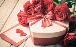 3 con giáp đúng vận đào hoa, tình yêu ngọt ngào ngày 8/3