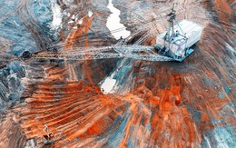 Lệnh cấm xuất khẩu đất hiếm của Trung Quốc gây phản tác dụng