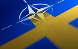 Thuỵ Điển hoàn thành “giấc mộng” NATO, Nga - phương Tây càng thêm chia rẽ