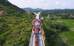 Quốc gia Đông Nam Á được Trung Quốc rót vốn nhiều nhất trong năm 2023: Là nền kinh tế duy nhất trong khu vực lọt vào G20