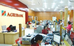 Agribank công bố lãi suất cho vay tháng 3/2024: Mức cao nhất là bao nhiêu?