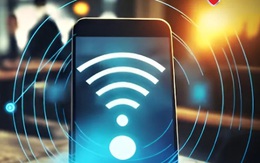 Nguy cơ bị dẫn dụ truy cập website lừa đảo khi dùng Wi-Fi miễn phí