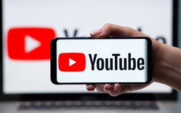 YouTube tìm cách đánh bại TikTok