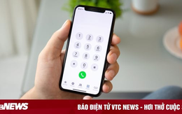 Vì sao Apple không cho iPhone ghi âm cuộc gọi?