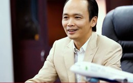 Chiếm đoạt 3.600 tỷ của nhà đầu tư, Trịnh Văn Quyết chỉ đạo dùng vào việc gì?