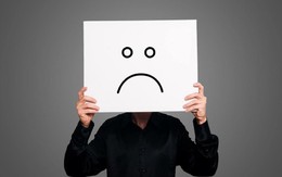 Tử vi 12 con giáp ngày 13/4: Ngọ, Mão đón nhiều cơ hội trong sự nghiệp, tình yêu