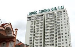 Lý do Quốc Cường Gia Lai phải hoàn trả hơn 2.800 tỷ để bà Trương Mỹ Lan thi hành án