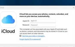 Cách truy cập và quản lý ảnh iCloud trên các thiết bị không phải của Apple