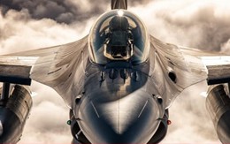 Trung Quốc thất vọng khi Mỹ 'vượt mặt' bán máy bay cho Argentina