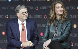 Tiết lộ gây sốc về thái độ của Bill Gates với nhân viên: Bắt nạt, thường xuyên dùng lời lẽ kém văn minh, luôn coi mình là người thông minh nhất