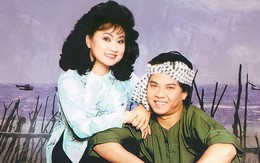 Con dâu Hùng Cường: Là người đầu tiên mua ô tô trong showbiz, ly hôn 22 năm vẫn được mẹ chồng thương yêu