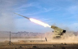 Lý do Iran trả đũa Israel với quy mô lớn hơn cả vụ trả đũa Mỹ ám sát Tướng Soleimani