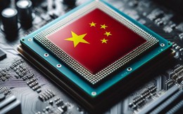Trung Quốc giáng đòn chí mạng vào Intel, AMD: Buộc nhà mạng viễn thông phải loại bỏ chip nước ngoài, dùng chip nội địa