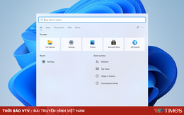 Microsoft thúc giục người dùng Windows 10 nâng cấp lên Windows 11