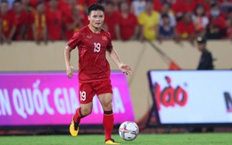 Đội tuyển Việt Nam lên kế hoạch sang Tây Ban Nha thi đấu