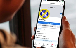 Facebook lại tiếp tục gặp lỗi, hết xóa bài đăng, giờ mất luôn cả ảnh đại diện!
