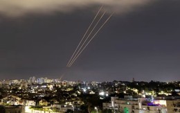 Trung Quốc tin tưởng Iran có thể ‘xử lý tốt tình hình’ Trung Đông