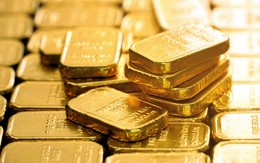 Israel quyết giáng đòn trả đũa "đau đớn" vào Iran: Giá vàng sẽ còn tăng phi mã đến mức nào?