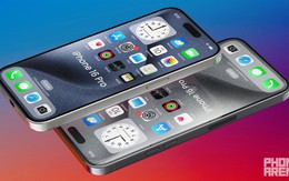 Nhiều mẫu iPhone 16 giả định xuất hiện gợi ý về những thiết kế tiềm năng