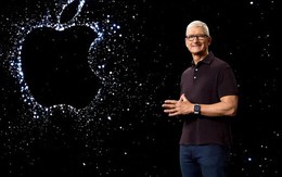 10 bí mật bên trong “vườn táo” Apple ngay cả fan cứng cũng chưa chắc đã biết
